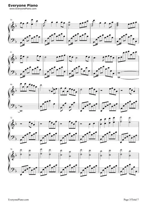 star sky-two steps from hell