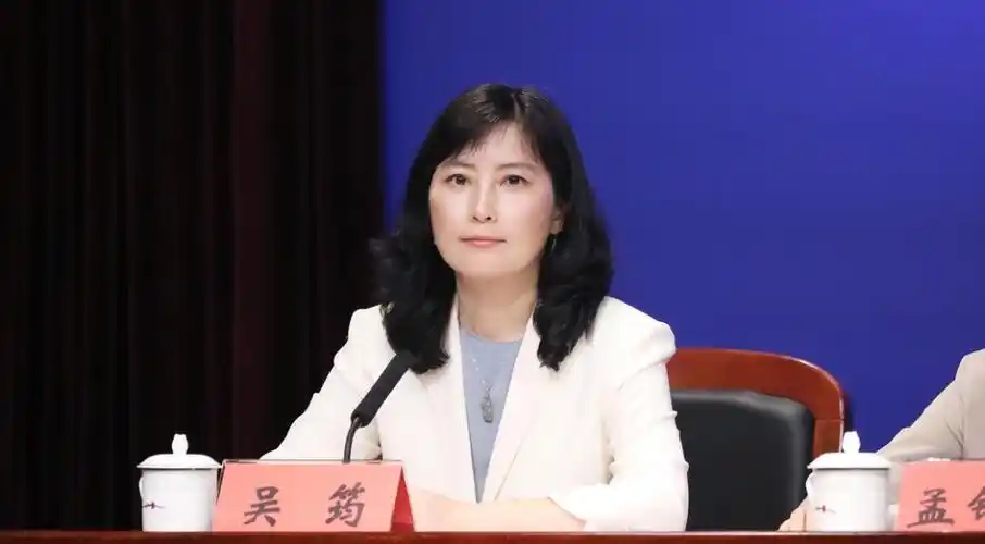 深圳召开疫情防控新闻发布会,图文实录来了!