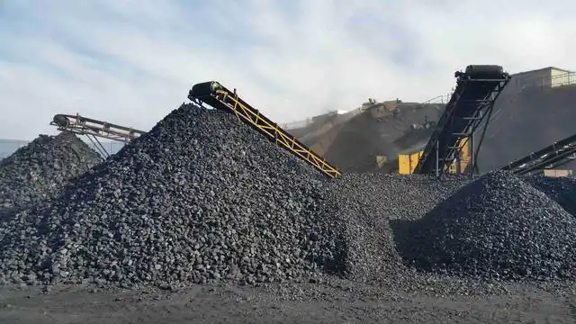 2022年,山西省各级应急管理部门及矿山安全监察机构对338名煤矿矿长