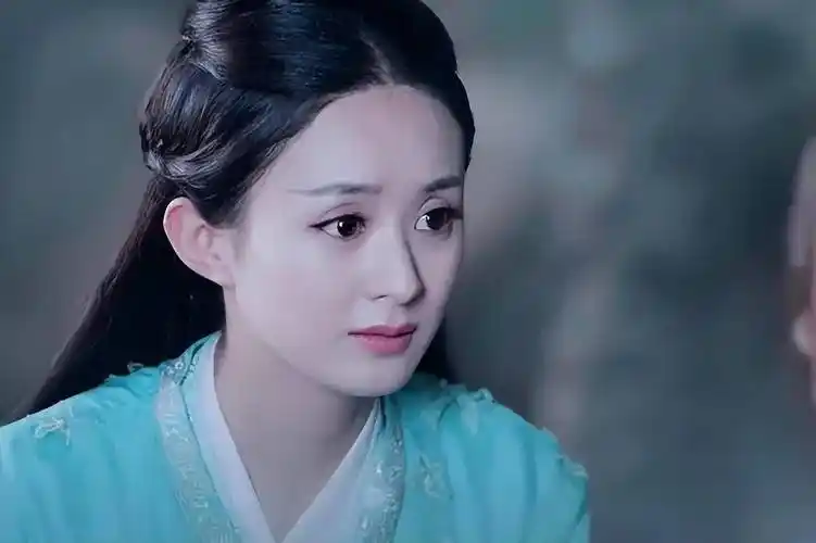 孙俪《芈月传》,闫妮《王大花的革命生涯》,赵薇《虎妈猫爸》,赵丽颖