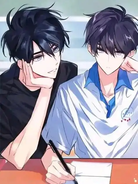 贺朝谢俞 #图片来源于网络 - 抖音