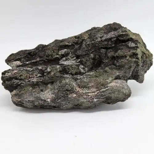 狗头金奇石陨石738 - 北京杂项 - 拍品展示