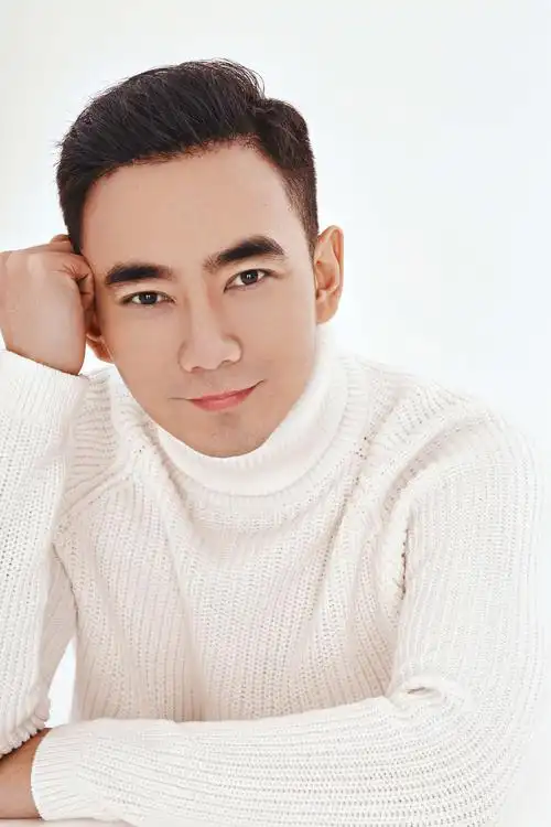 gncqp3dv3l">夏德俊,1981年7月2日出生于辽宁省沈阳市,中国内地男演员