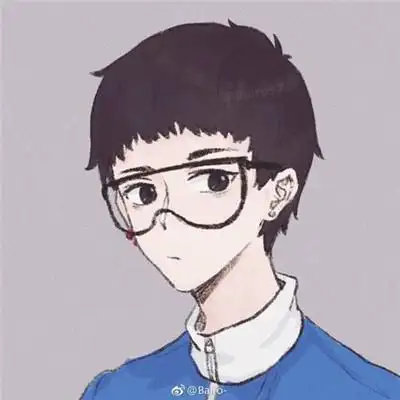 华晨宇头像图片大全,高清帅气可爱的华晨宇头像图片_明星头像_美头网