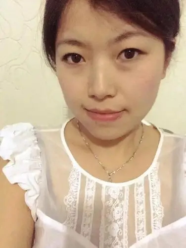 28岁离异女征婚照片(id:101428879)_四川成都征婚交友_珍爱网