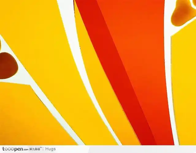 黄与红图片素材下载,现在加入素材公社即可参与传素材送现金活动