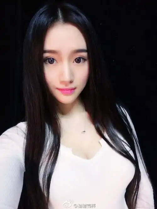 糖糖吉祥的照片 - 微相册