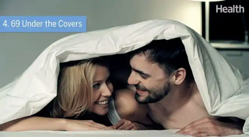 69年在幕后传统69年离开你的身体完全暴露,让你感到脆弱,不一定正确的