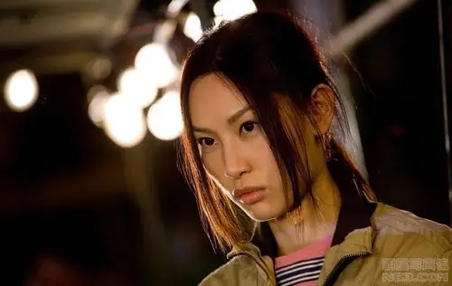 徐子珊写真图片-自制1680x1050壁纸.高清大图-明星写真馆n63.com