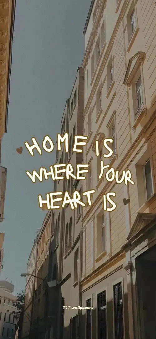 壁纸##聊天背景图##简约文字壁纸