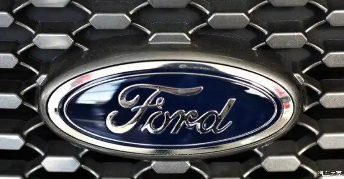 【图】【福特 领界】大空间智能suv_领界论坛_汽车之家论坛