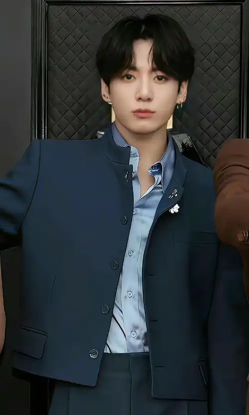 田柾国卡塔尔世界杯主题曲mv预告