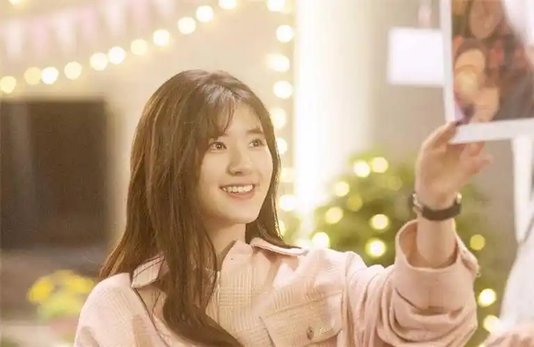 一不小心捡到爱顾安心和顾元朝是什么关系顾元朝是顾安心的生父吗