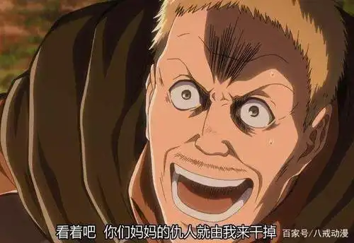 男生在走廊里"后仰跳投",竟不慎坠下楼!