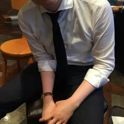 半身男.身体部位头像._男生头像_我要个性网