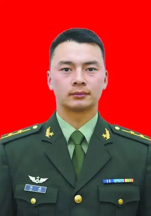 陆军最高荣誉评选启动