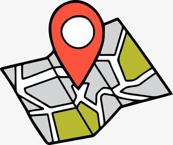 关键词 : 卡通,可爱,地图,定位,度假旅行,矢量图案[声明] 觅元素所有