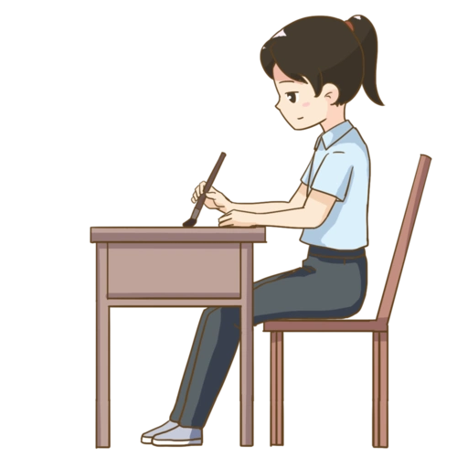 幼儿园幼小衔接快速过渡从这3点入手!