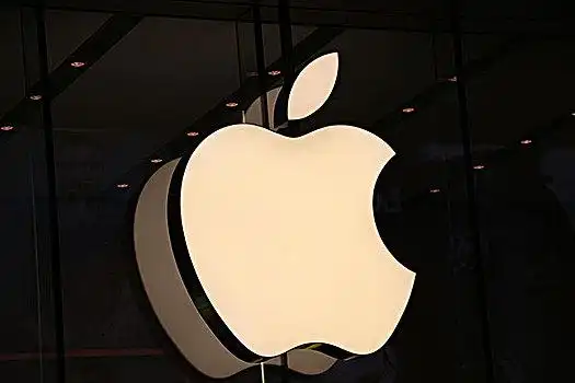 苹果手机图片_苹果手机图片大全_苹果手机图片素材