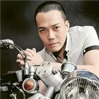 古惑仔图片头像大全超拽混社会的霸气图片古惑仔头像