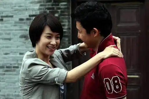 宝贝电视剧大结局(宝贝电视剧大结局剧情)