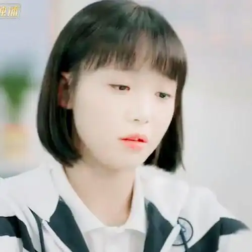 时光与你都很甜王晴x吕小雨