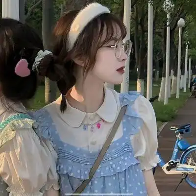 标签:闺蜜ins风0444