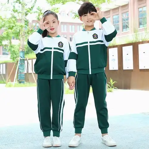 初中生校服图片-海量高清初中生校服图片大全 - 阿里巴巴