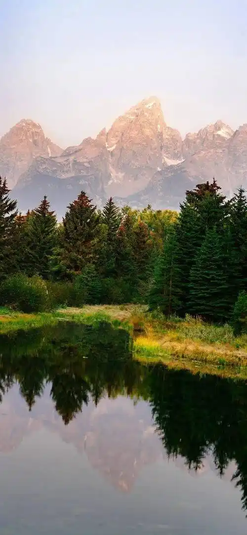 壁纸 风景 摄影 桌面 690_1495 竖版 竖屏 手机