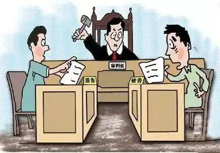 原告|赔偿|油菜籽_网易订阅