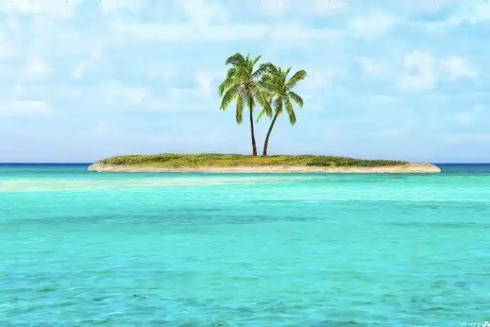 早上发朋友圈的精美句子, 温暖舒心, 看后立马收藏!