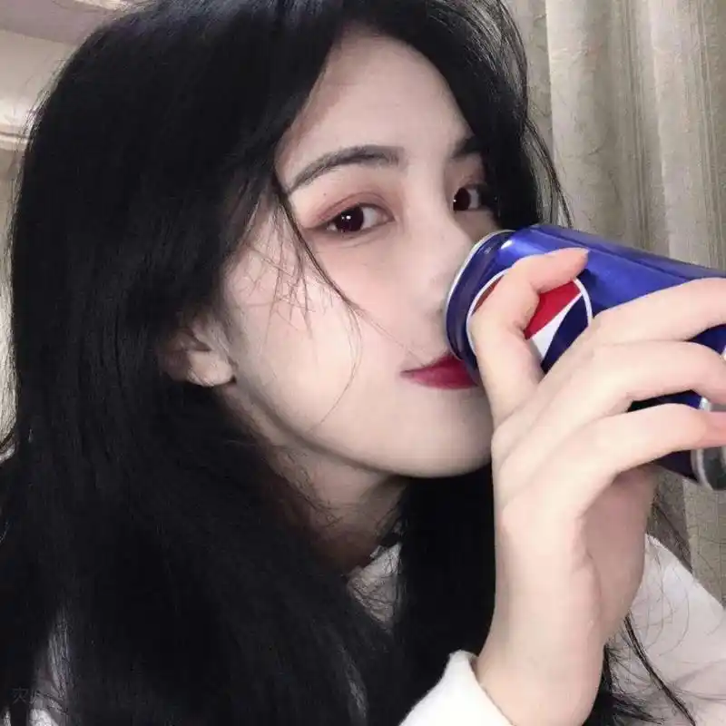 霸气女头像 - 日落时57630606 - 抖音