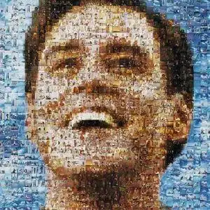 如何破解楚门的世界马赛克海报附完整教程