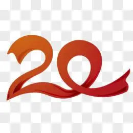 数字艺术卡通手绘产品实物ppt元素不规则图形边框纹理图标元素艺术字