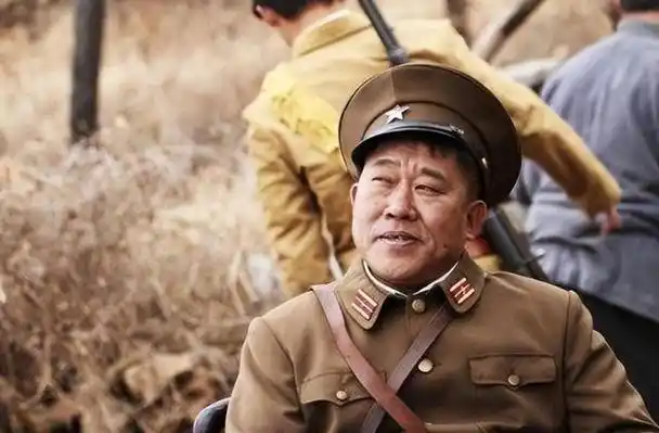 四位演员巧妙塑造,坏人形象深入人心,童年阴影难以抹去