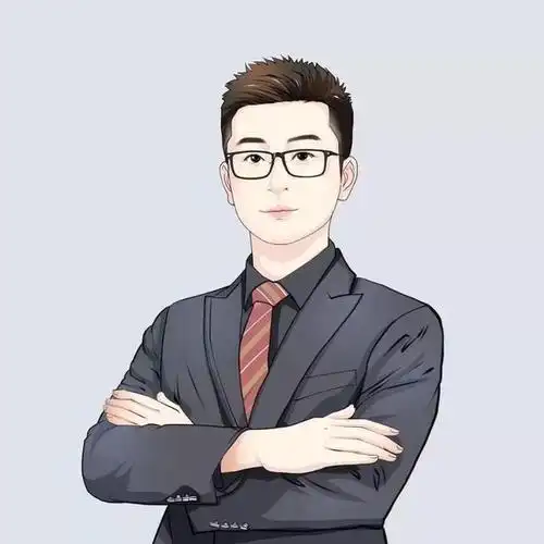 男孩卡通图片头像阳光帅气头像卡通图片女生