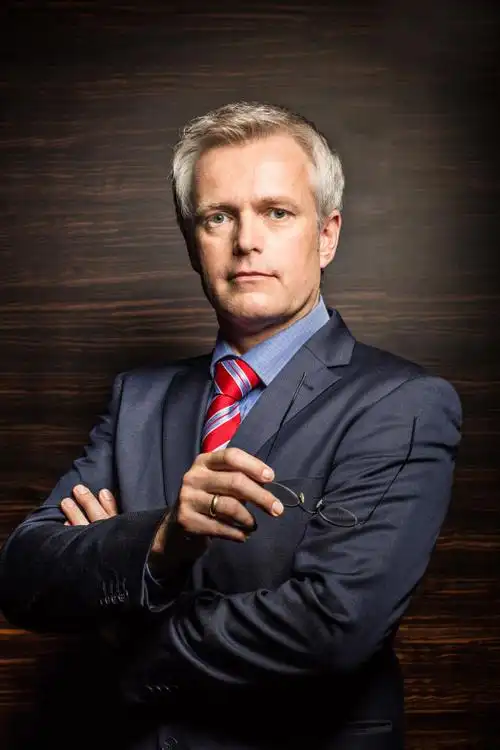 商务 肖像 形象图片_商务 肖像 形象高清图片素材库