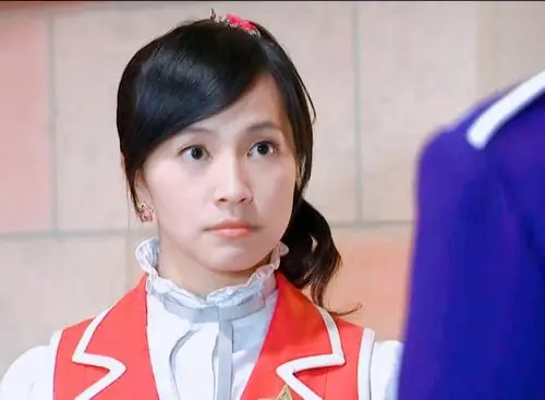 【素材】潼恩截修(一)-萌学园素材(抱图关注)-话本小说网