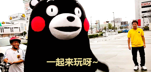 相信我, 这样穿戴去音乐节不被街拍都难!