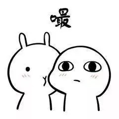 侧面开心表情包简笔画表情包可爱简笔画的情侣亲吻怎么画简笔画亲嘴