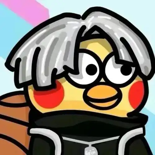 389张小黄鸡头像 - 知乎