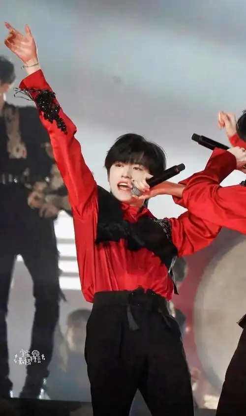 紫微星是什么星座