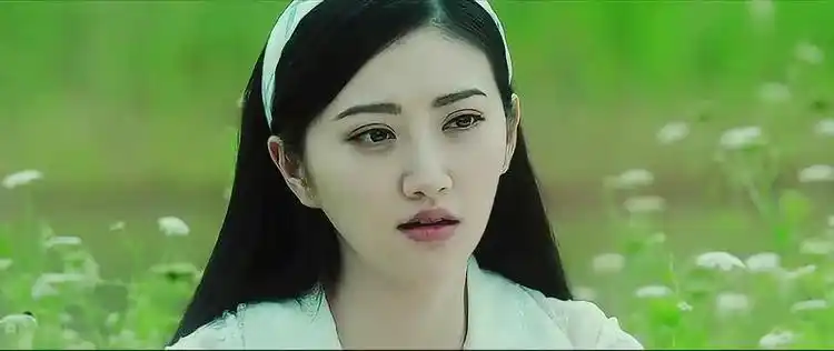 青禾男高:景甜坚持要把读书会办下去,欧豪力挺,出言保护她