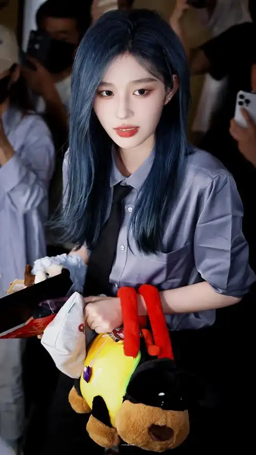 0606王奕生日快乐##浩瀚宇宙王奕##今日星拍放送