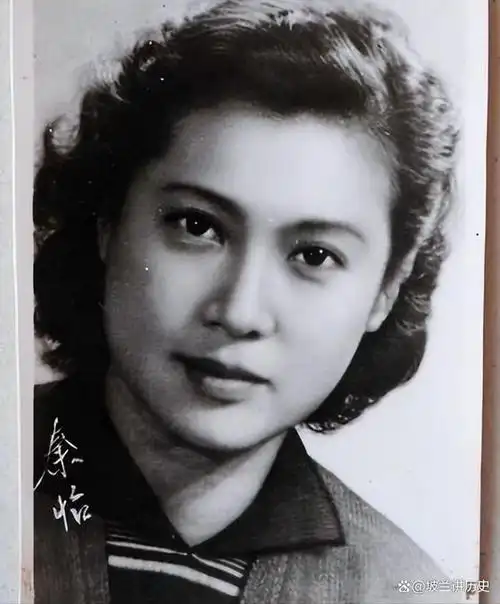 不传绯闻,不滥情,都清白干净,这5位老艺术家,才是演艺圈清流