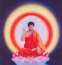 健身从伪气功到真邪教