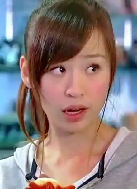 【天国的嫁衣】每一帧都让你忘不了的王心凌 #陶艾青