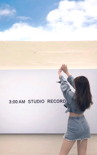 瘦- 堆糖,美图壁纸兴趣社区