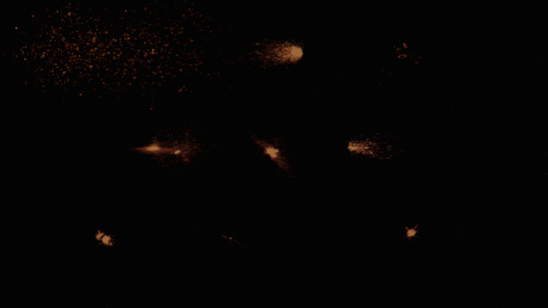 640_360gif 动态图 动图