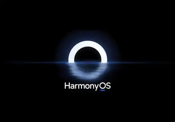 有数码博主爆料了一些关于华为鸿蒙系统和华为新机的信息